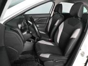 Lada (ВАЗ) XRAY I Ростов-на-Дону  - изображение 27