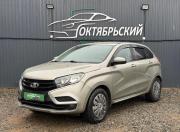 Lada (ВАЗ) XRAY I Ижевск  - изображение 14