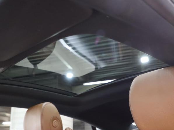 Mercedes-Benz E-Класс V (W213 S213 C238) с пробегом 2017 года, цена 3 190 000 рублей, 123473 км, купе, Автокод Объявления