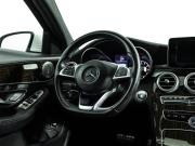 Mercedes-Benz C-Класс IV (W205) Санкт-Петербург  - изображение 39