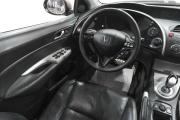 Honda Civic VIII Рестайлинг Новокузнецк  - изображение 43