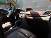 Opel Mokka I Санкт-Петербург  - изображение 30