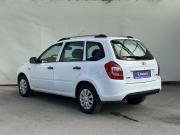 Lada (ВАЗ) Kalina II Липецк  - изображение 22
