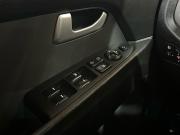 Kia Sportage III Рестайлинг Челябинск  - изображение 35