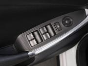 Mazda CX-5 I Тюмень  - изображение 35