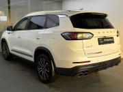 Chery Tiggo 8 Pro Max I Уфа  - изображение 30