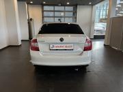 Skoda Rapid I Чебоксары  - изображение 48
