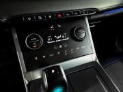Chery Tiggo 7 Pro Max I Екатеринбург  - изображение 39
