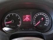 Volkswagen Polo V Казань  - изображение 38