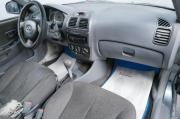 Hyundai Accent II Челябинск  - изображение 31