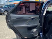 Lexus RX IV Сыктывкар  - изображение 46