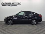 Lada (ВАЗ) Granta I Рестайлинг Пермь  - изображение 27