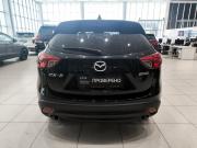Mazda CX-5 I Казань  - изображение 29