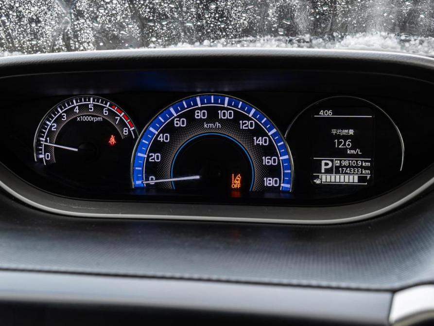 Suzuki Solio III Краснодар  - изображение 14