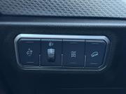 Haval F7 I Екатеринбург  - изображение 71