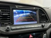 Hyundai Elantra VI (AD) Оренбург  - изображение 37
