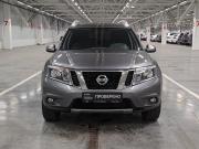 Nissan Terrano III (D10) Казань  - изображение 27