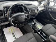 Kia Cerato III Рестайлинг (Classic) Тверь  - изображение 29