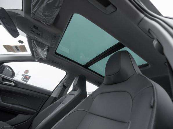 Volkswagen Tharu XR с пробегом 2026 года, цена 3 050 000 рублей, 16 км, внедорожник, Автокод Объявления