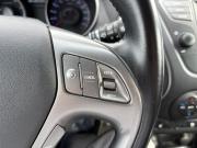 Hyundai ix35 I Рестайлинг Оренбург  - изображение 32