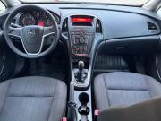 Opel Astra J Рестайлинг Астрахань  - изображение 35