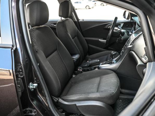 Opel Astra J Рестайлинг с пробегом 2013 года, цена 779 000 рублей, 158958 км, хэтчбек, Автокод Объявления