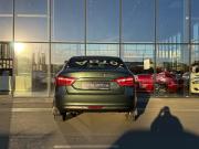 Lada (ВАЗ) Vesta I Оренбург  - изображение 27