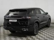 Jaecoo J8 Москва  - изображение 24
