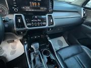 Kia Sorento IV Владикавказ  - изображение 21