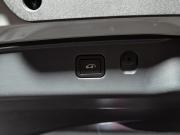 Changan UNI-T I Екатеринбург  - изображение 47