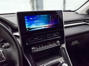 Haval M6 II Екатеринбург  - изображение 35