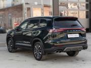Chery Tiggo 8 Pro Max I Рестайлинг Новосибирск  - изображение 30