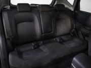 Nissan Qashqai I Рестайлинг Санкт-Петербург  - изображение 52