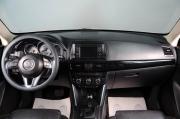 Mazda CX-5 I Рестайлинг Тюмень  - изображение 34