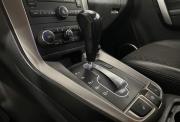 Chevrolet Captiva I Рестайлинг 2 Саранск  - изображение 45