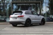Volkswagen Touareg III Брянск  - изображение 33