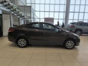 Kia Rio III Рестайлинг Казань  - изображение 27