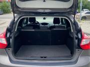 Ford Focus III Сыктывкар  - изображение 32