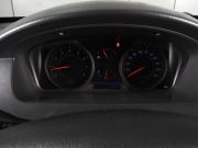 Chevrolet Epica V250 Рестайлинг Минеральные Воды  - изображение 33