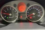 Nissan X-Trail II Астрахань  - изображение 39