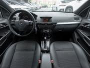 Opel Astra H Москва  - изображение 31