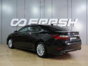 Lexus ES VI Рестайлинг Воронеж  - изображение 29