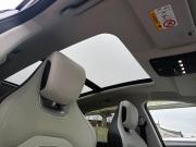 JETOUR DASHING I Казань  - изображение 29