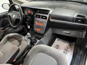 Fiat Linea Курск  - изображение 23