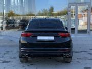 Geely Tugella I Новосибирск  - изображение 28