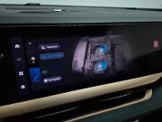 Geely Monjaro I Альметьевск  - изображение 48