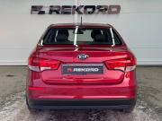 Kia Rio III Рестайлинг Уфа  - изображение 25