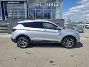 Geely Coolray I Саратов  - изображение 19