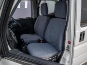 Honda Acty III Краснодар  - изображение 21
