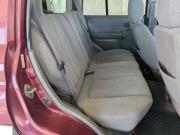 Suzuki Grand Vitara I Новосибирск  - изображение 36